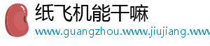 纸飞机中文版